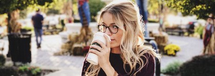 Uw reclame bepaalt ons succes